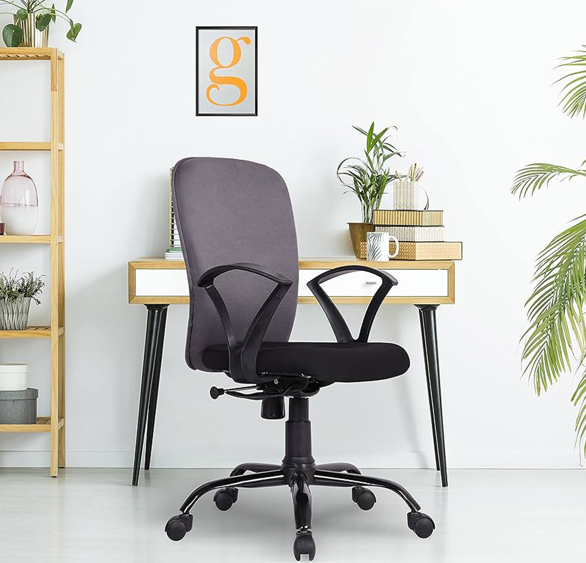 Chairs Manufacturers in Avadi