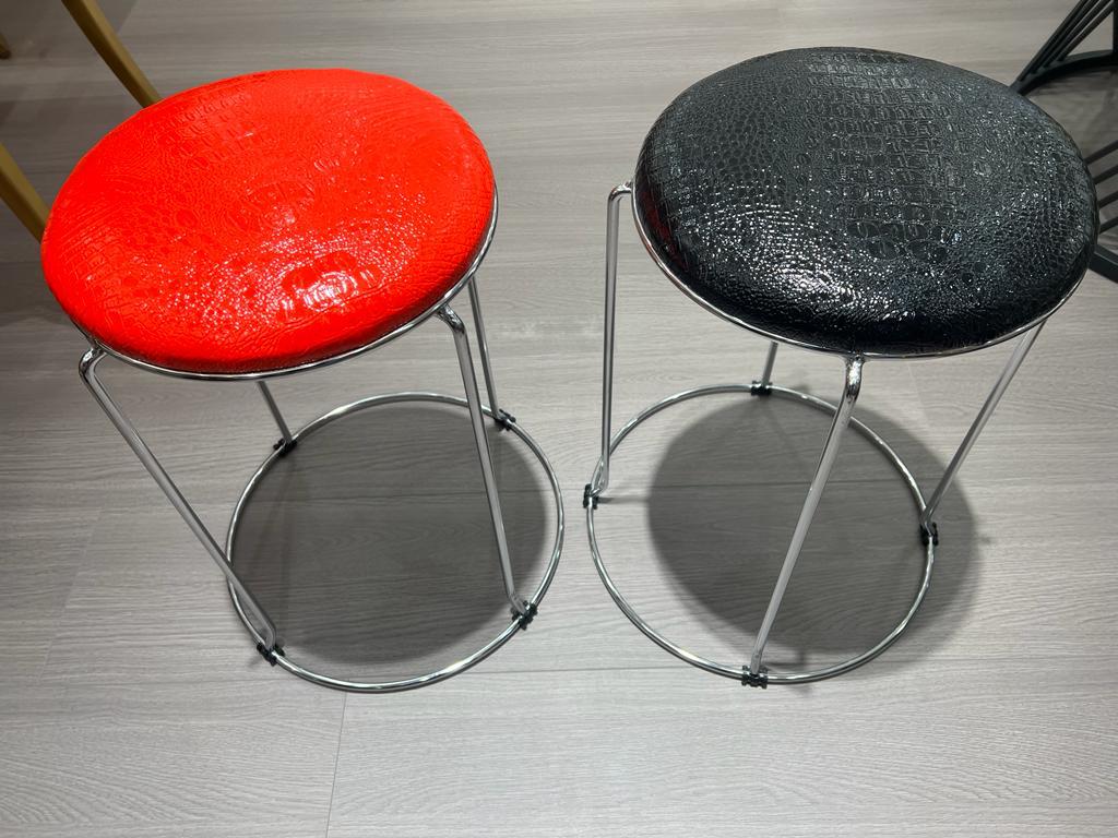 Chair Manufacturers in Ayapakkam