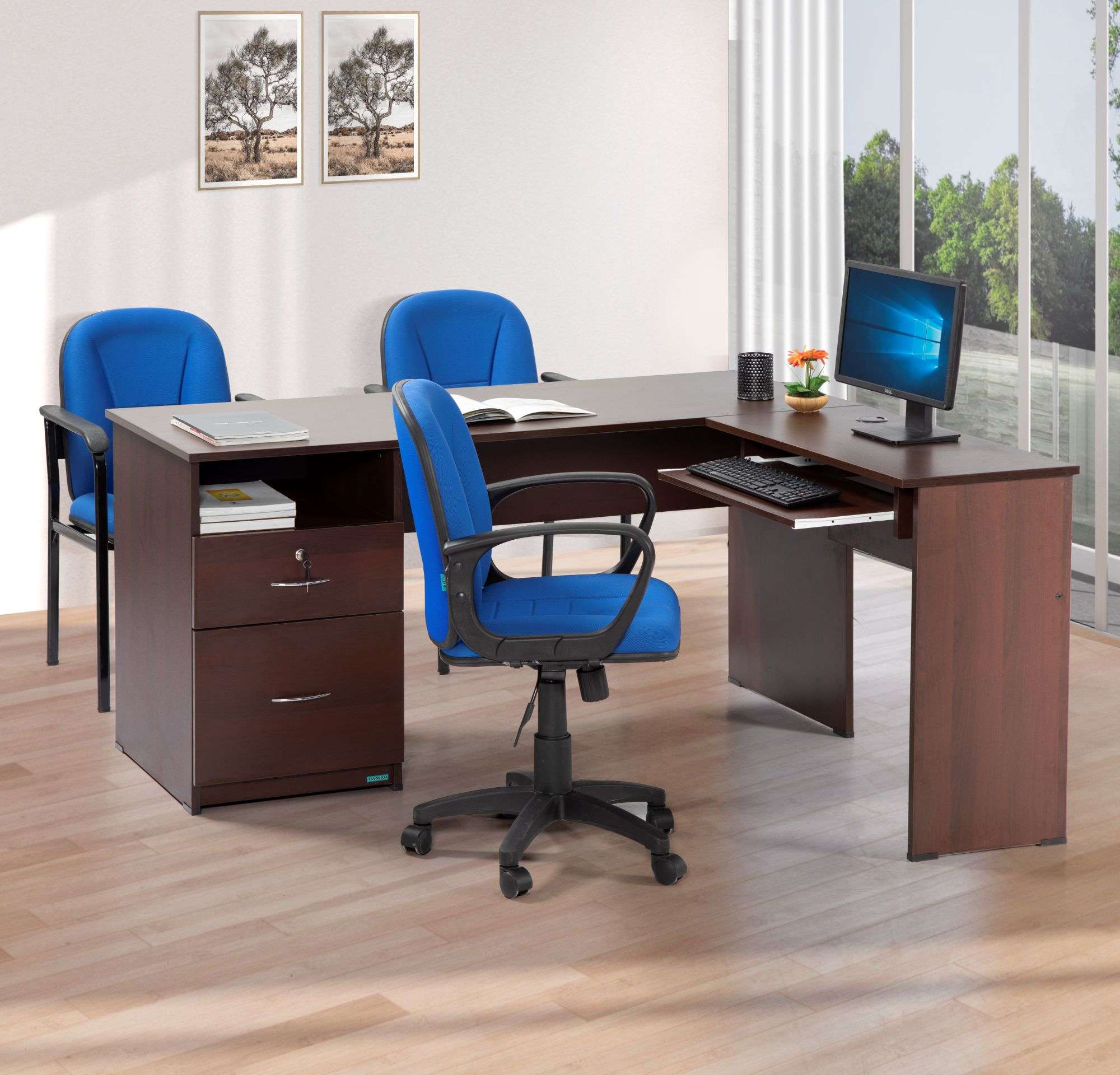 Office Table Manufactures in Ayapakkam