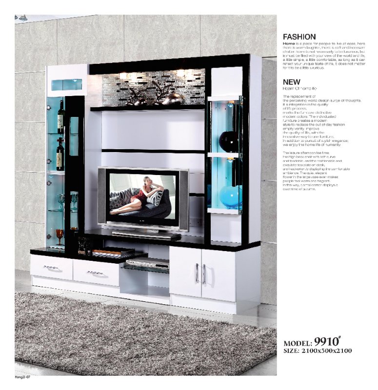 TV Wall Unit Furniture Manufacturers in Ayapakkam