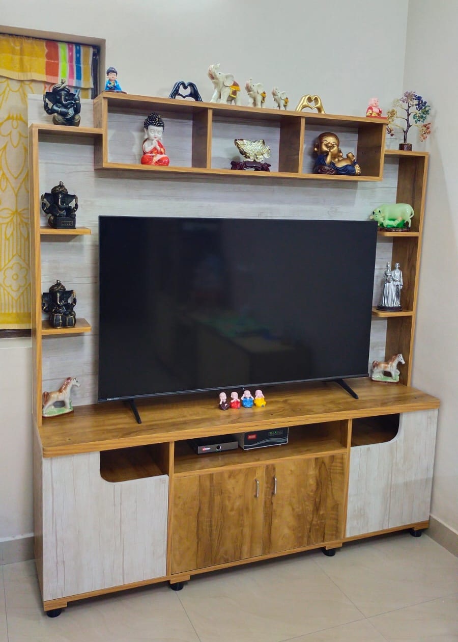 Funiture Manufactures in Ayapakkam